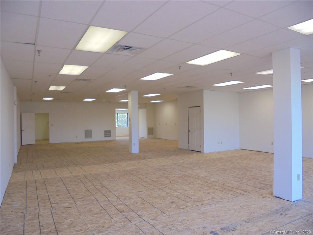 17 Farmington Avenue Plainville CT 06062