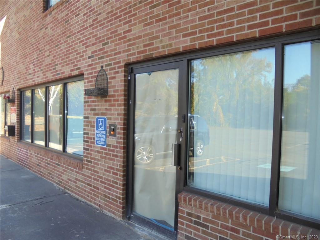 17 Farmington Avenue Plainville CT 06062