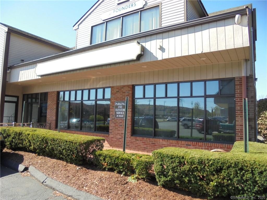 17 Farmington Avenue Plainville CT 06062
