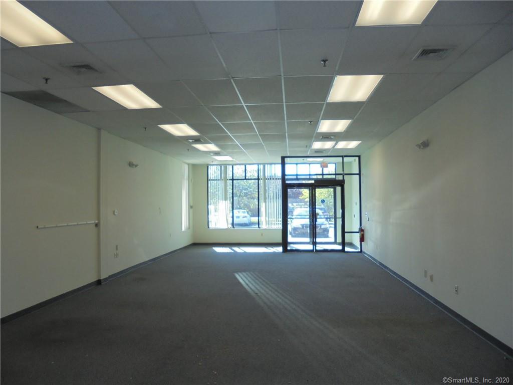 17 Farmington Avenue Plainville CT 06062