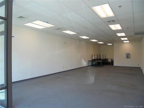 17 Farmington Avenue Plainville CT 06062