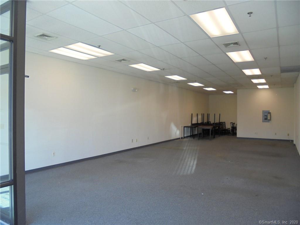 17 Farmington Avenue Plainville CT 06062