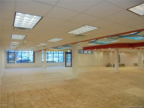 17 Farmington Avenue Plainville CT 06062