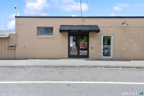 250 Porter Street Watertown CT 06795