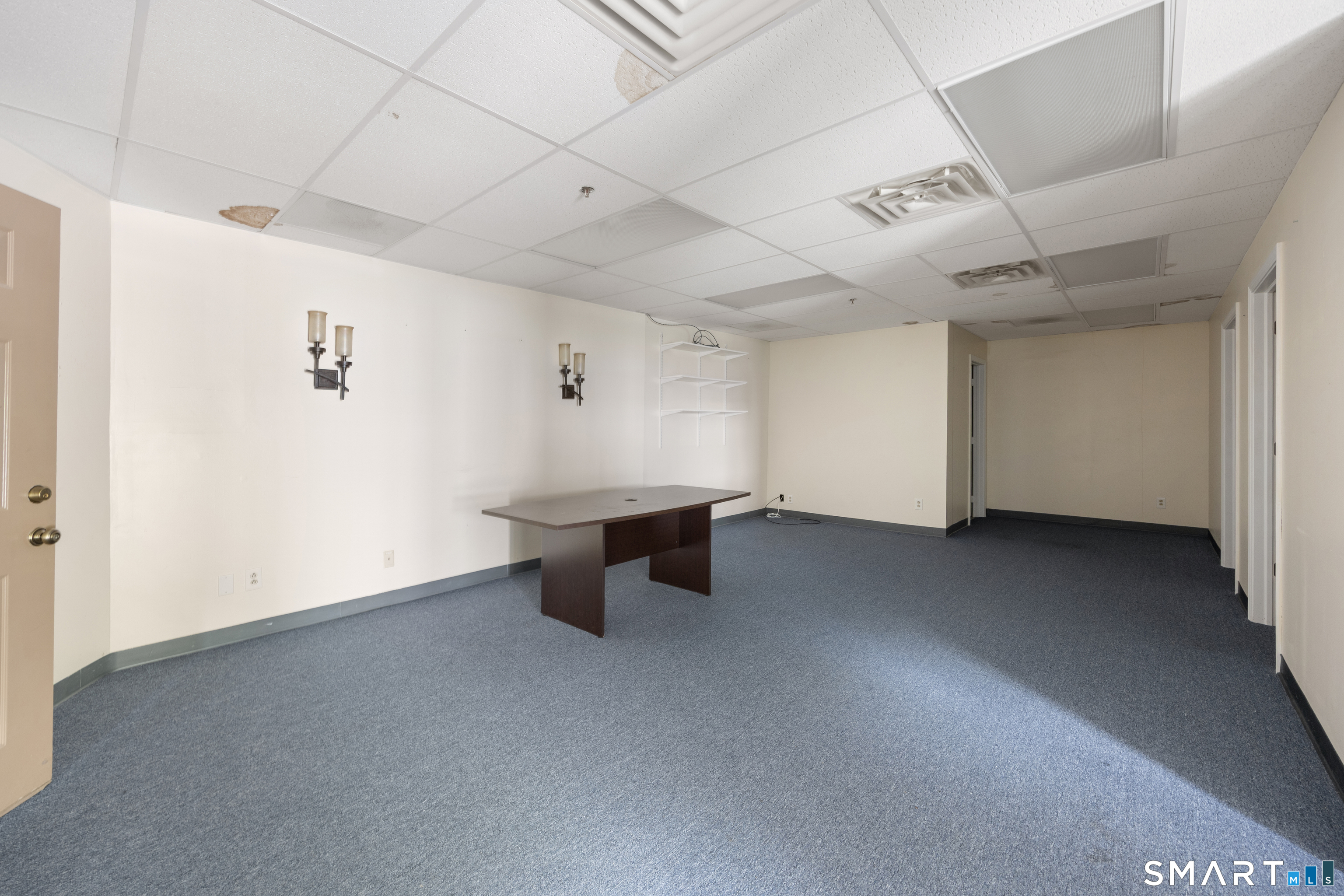 250 Porter Street Watertown CT 06795