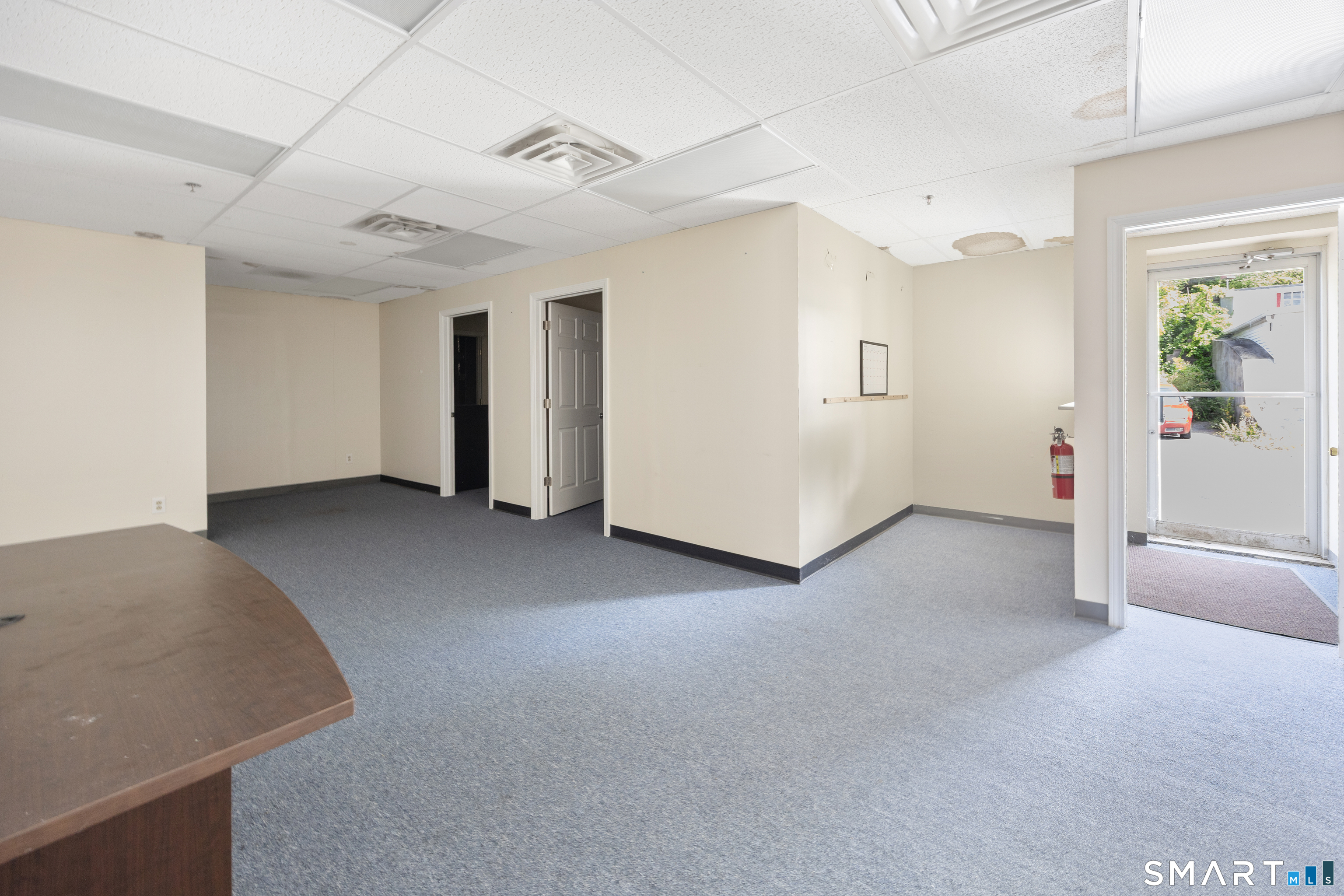 250 Porter Street Watertown CT 06795