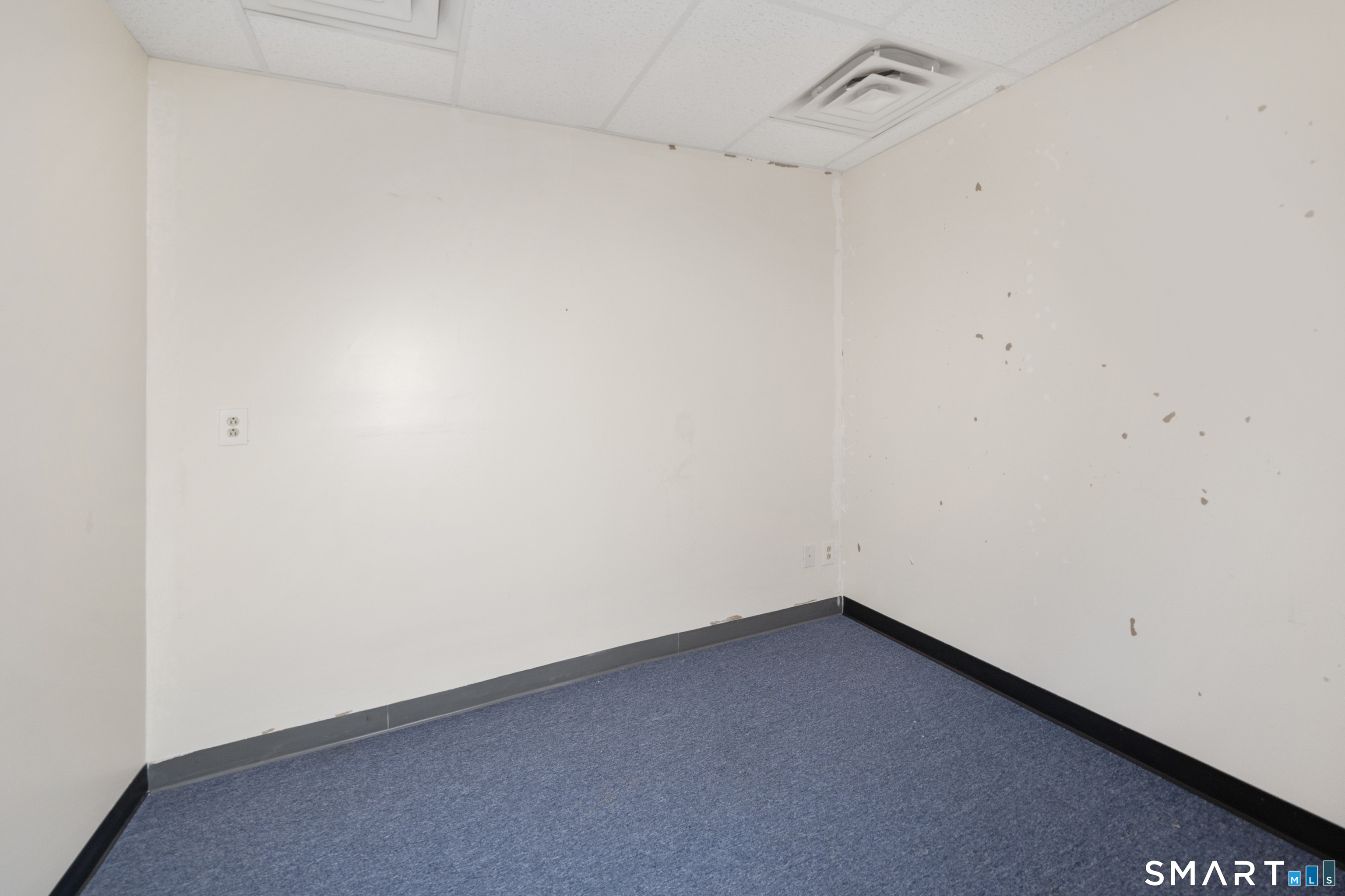 250 Porter Street Watertown CT 06795
