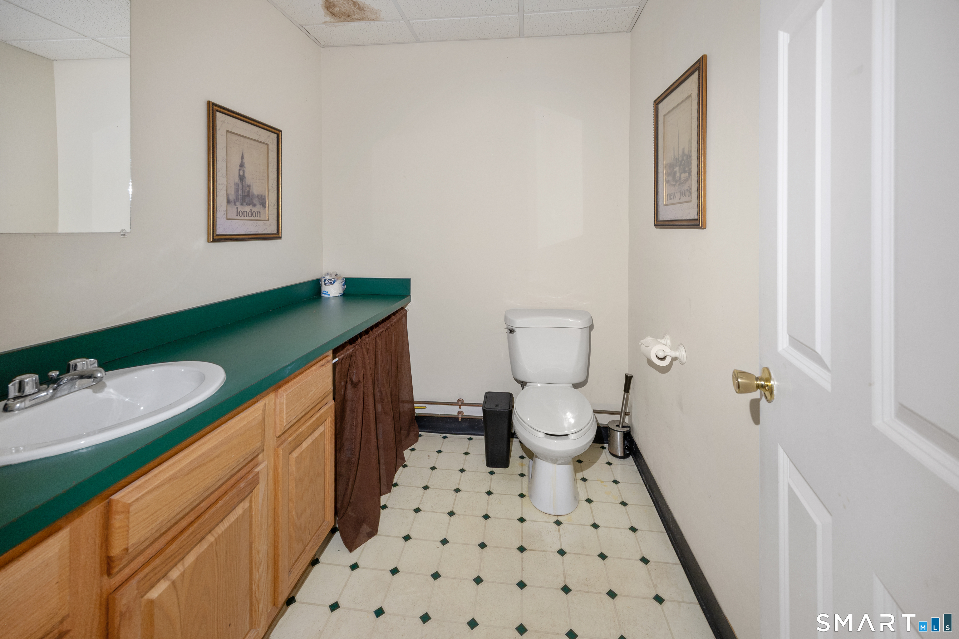 250 Porter Street Watertown CT 06795