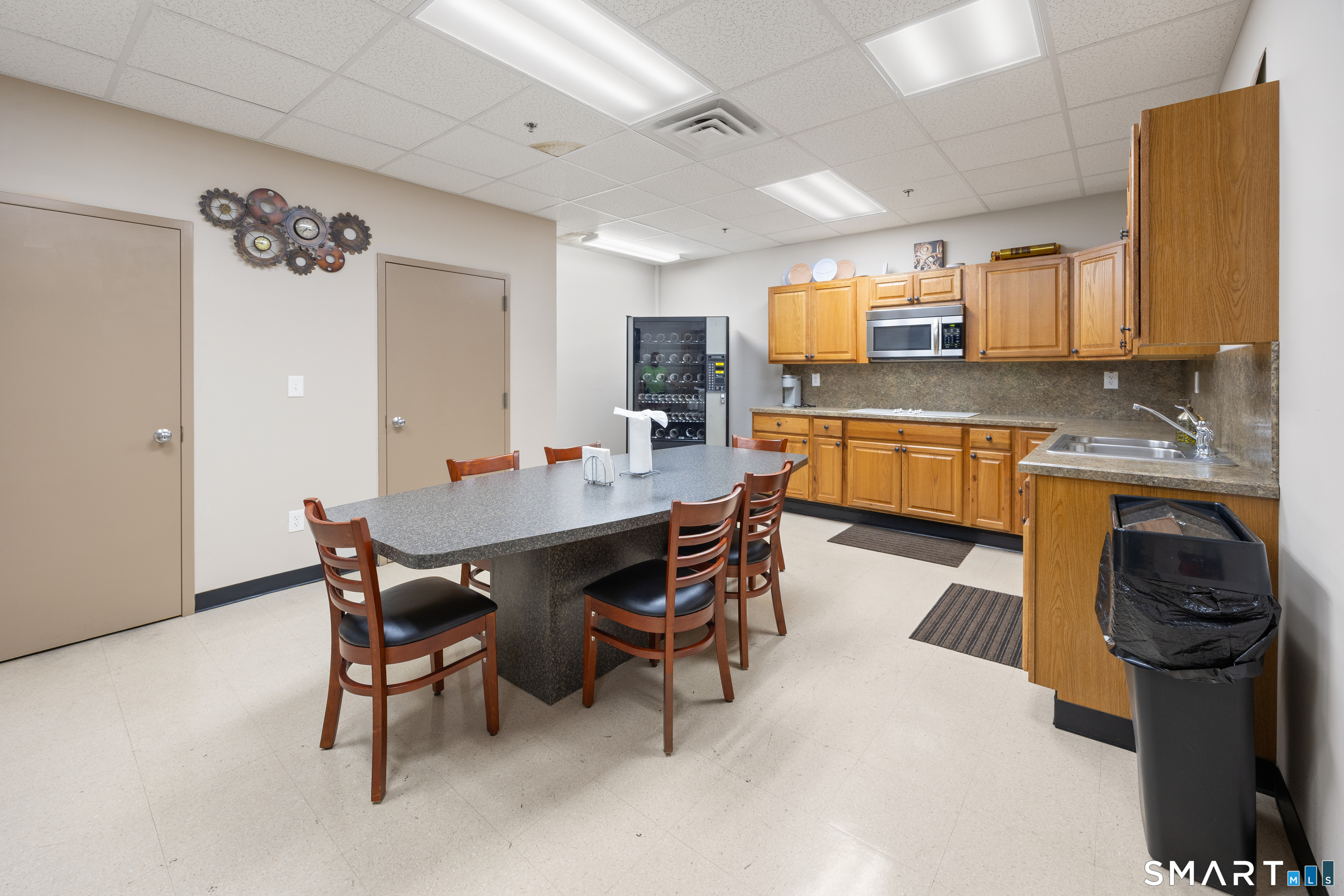 250 Porter Street Watertown CT 06795