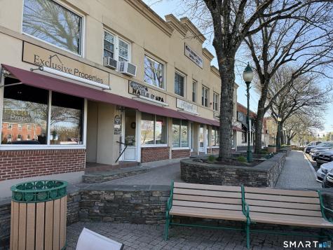 1052 Main Street Newington CT 06111