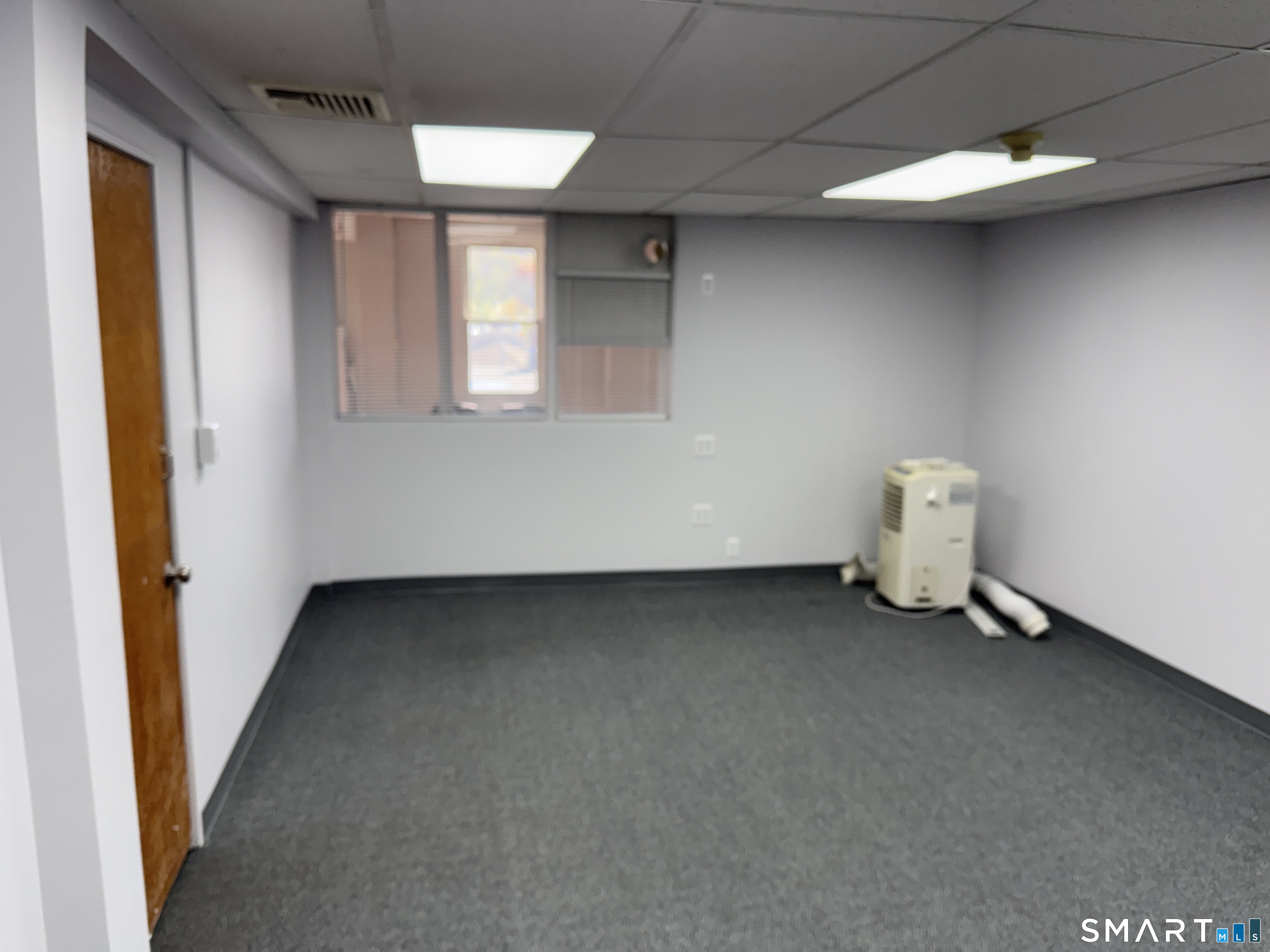 1052 Main Street Newington CT 06111