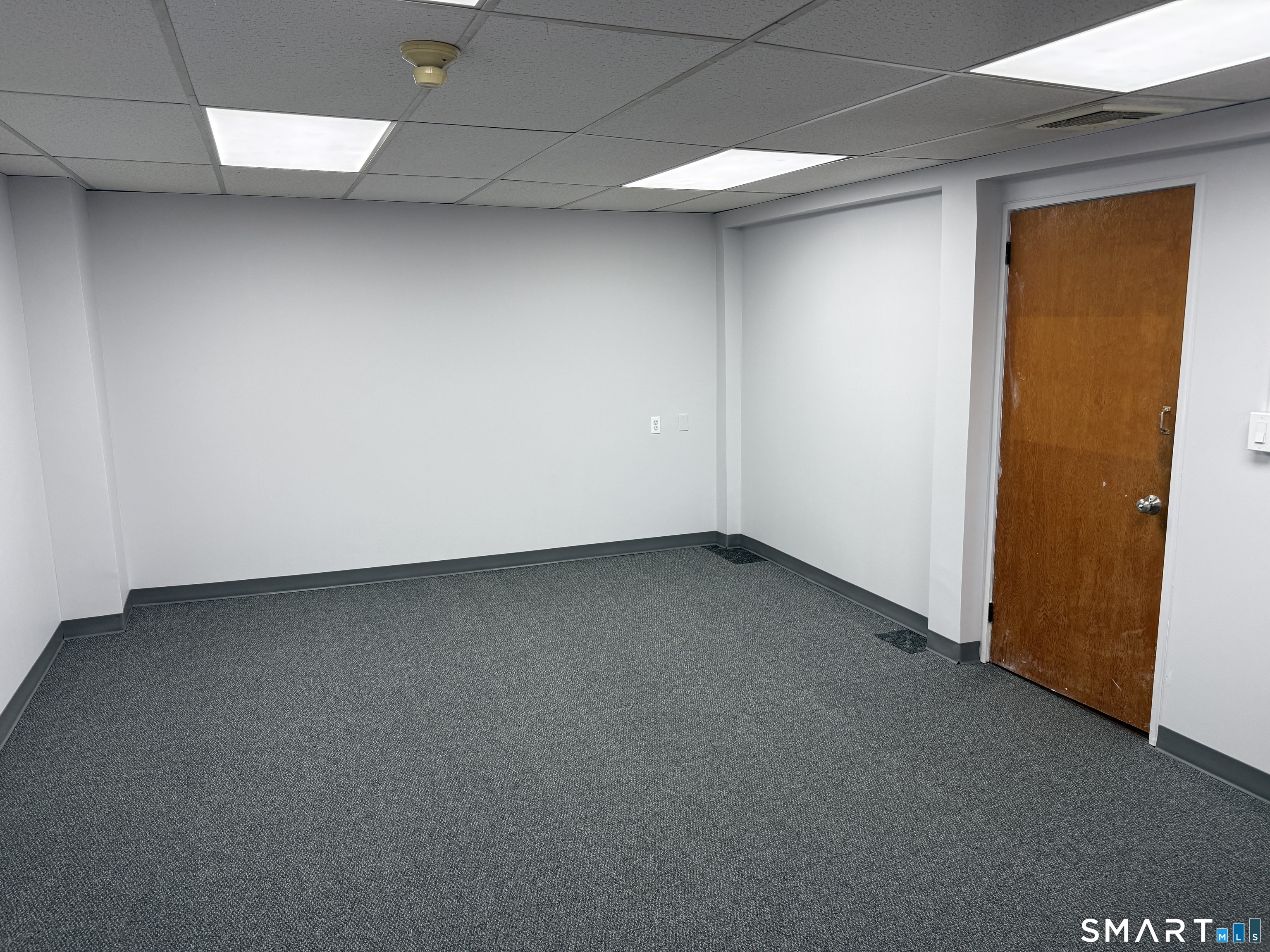 1052 Main Street Newington CT 06111