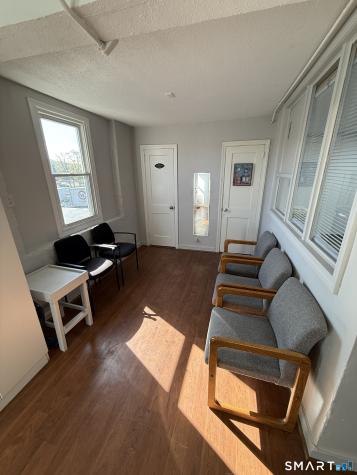1052 Main Street Newington CT 06111