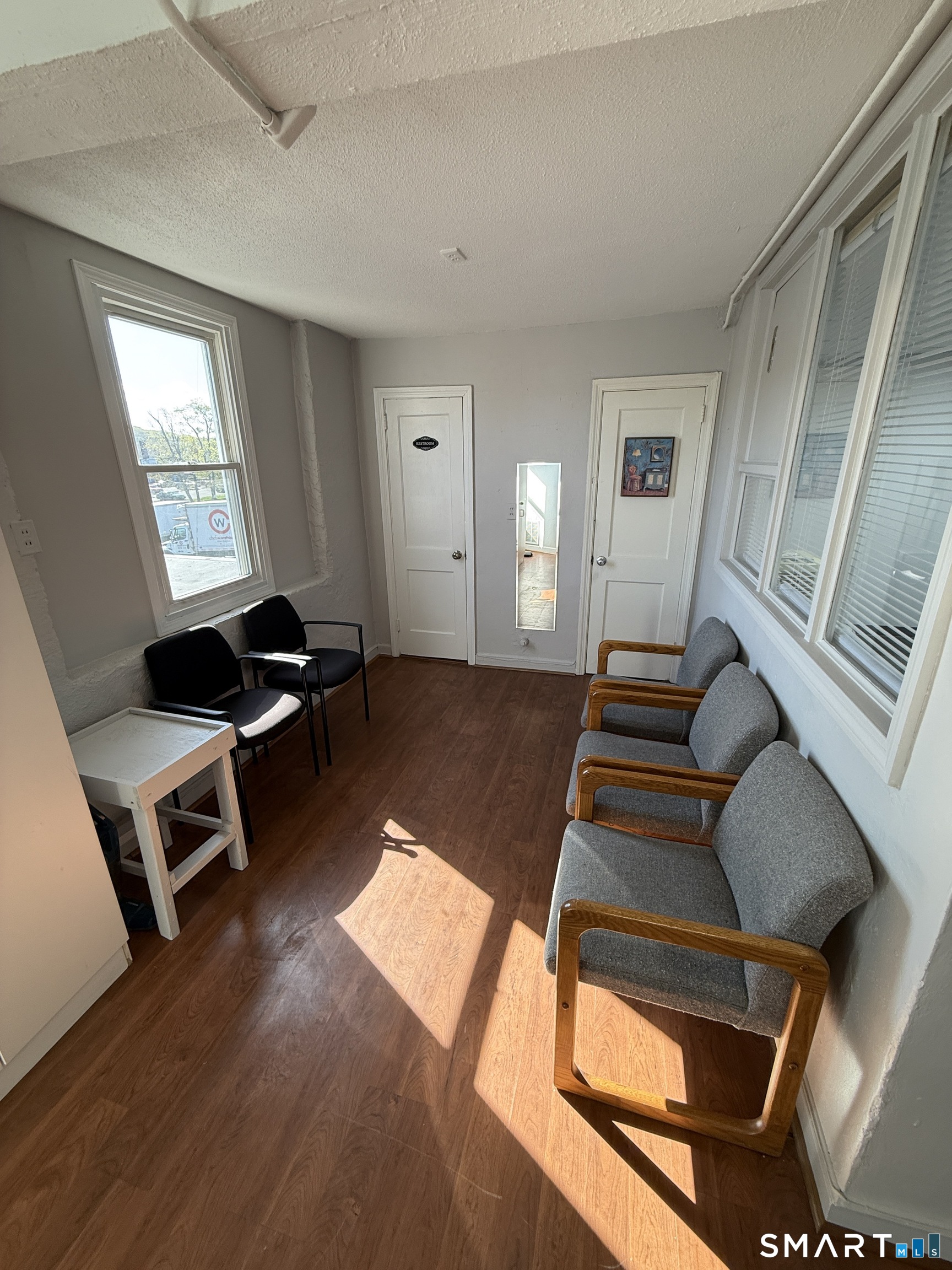 1052 Main Street Newington CT 06111