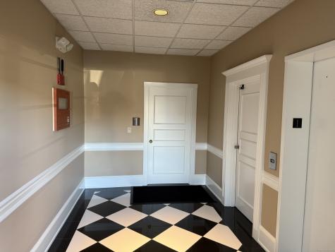 18 Great Plain Road Danbury CT 06810