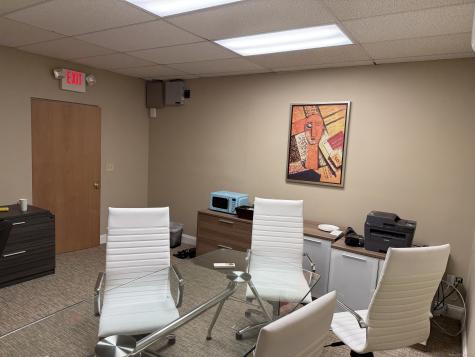 18 Great Plain Road Danbury CT 06810