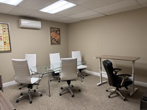 18 Great Plain Road Danbury CT 06810