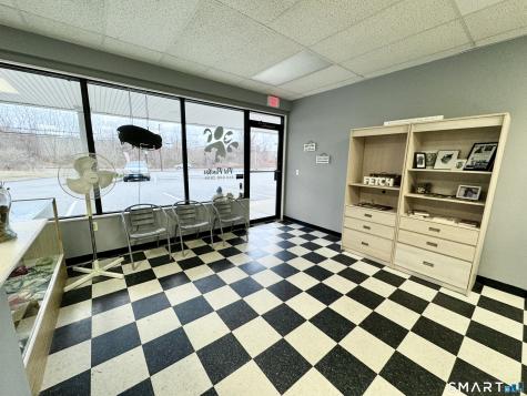 1100 Route 32 Montville CT 06382