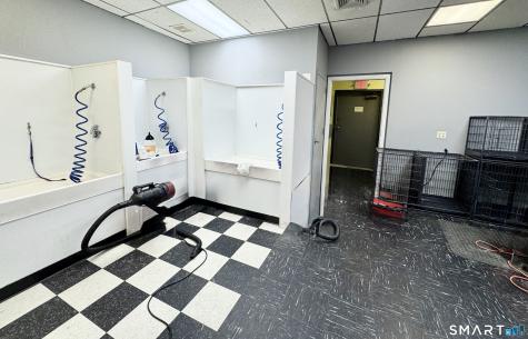 1100 Route 32 Montville CT 06382