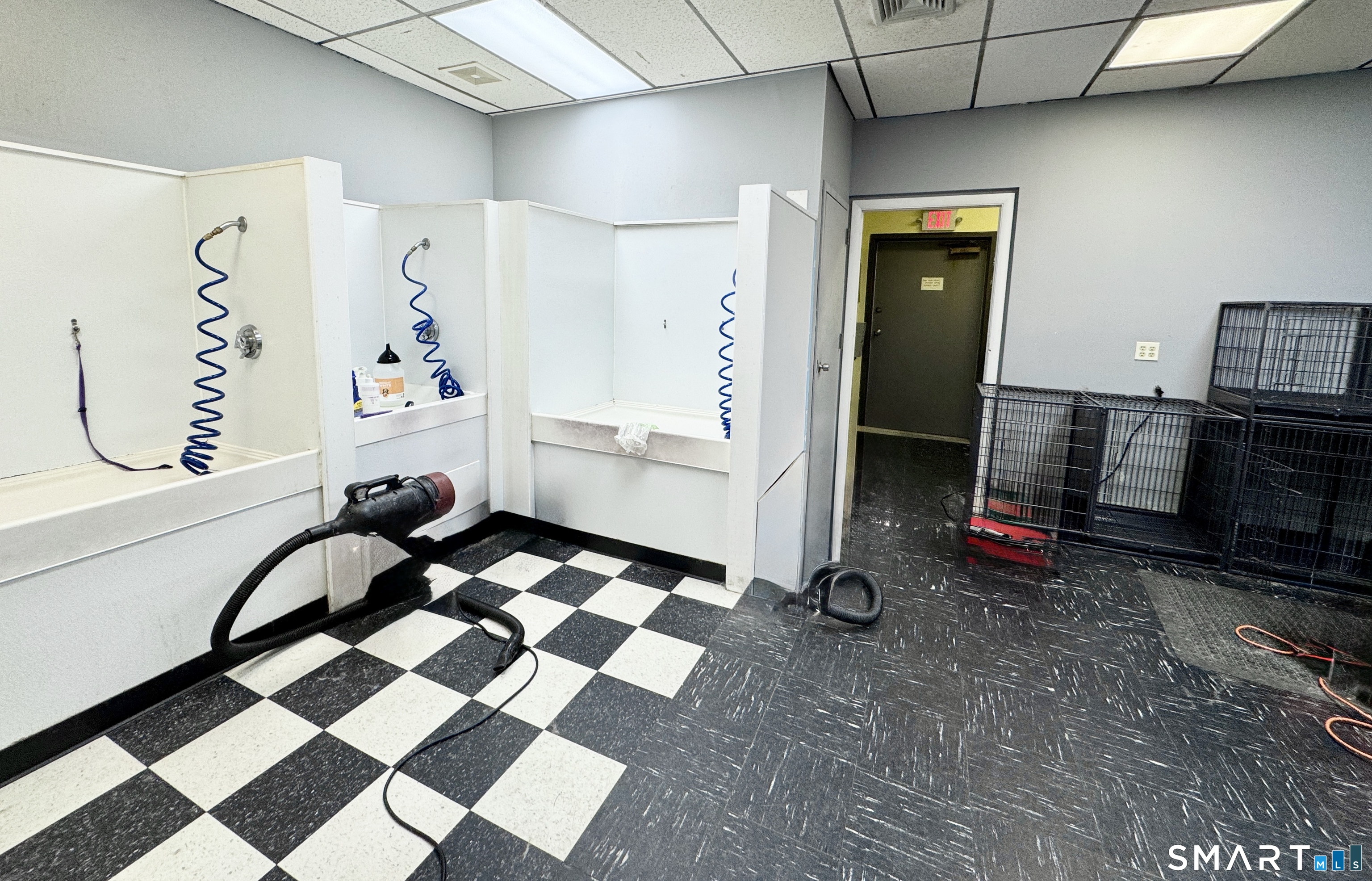1100 Route 32 Montville CT 06382