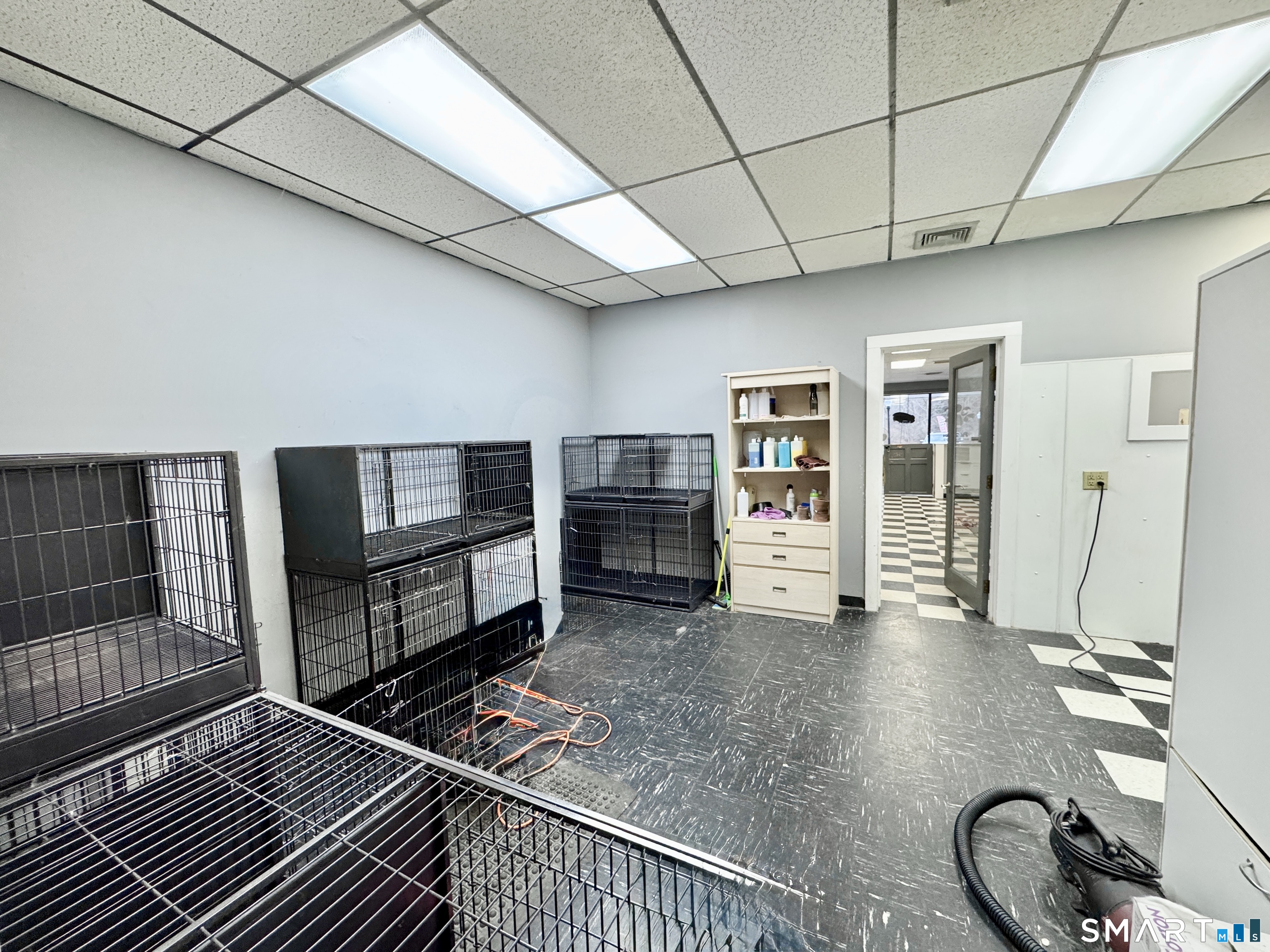 1100 Route 32 Montville CT 06382