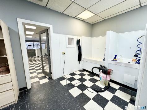 1100 Route 32 Montville CT 06382
