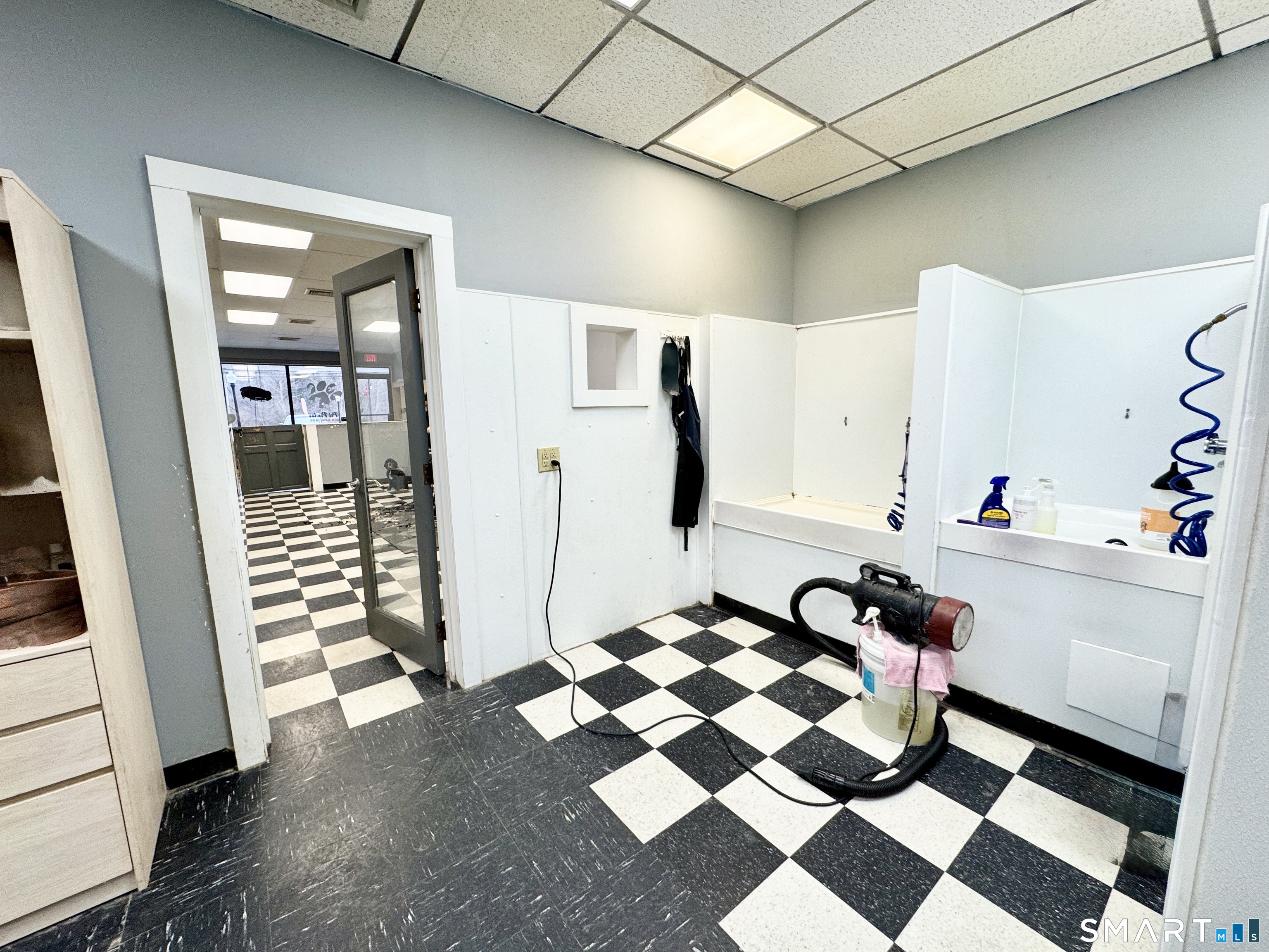 1100 Route 32 Montville CT 06382