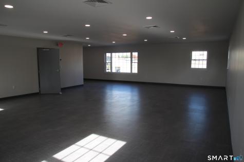 North Haven CT 06473