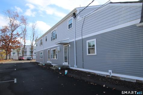 North Haven CT 06473