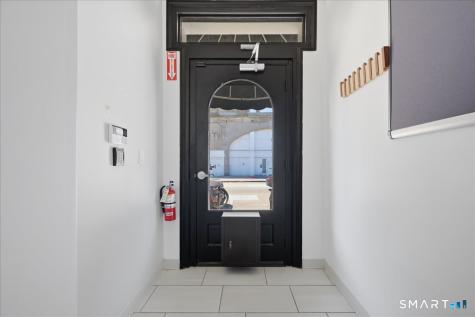 40 Bank Street New London CT 06320