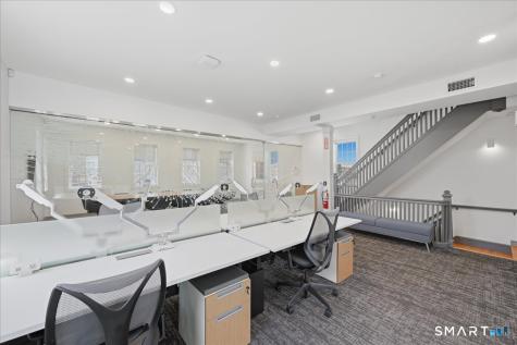 40 Bank Street New London CT 06320