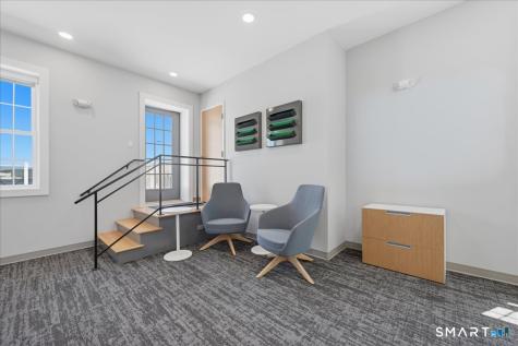 40 Bank Street New London CT 06320
