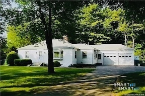 958 Middlesex Turnpike Old Saybrook CT 06475