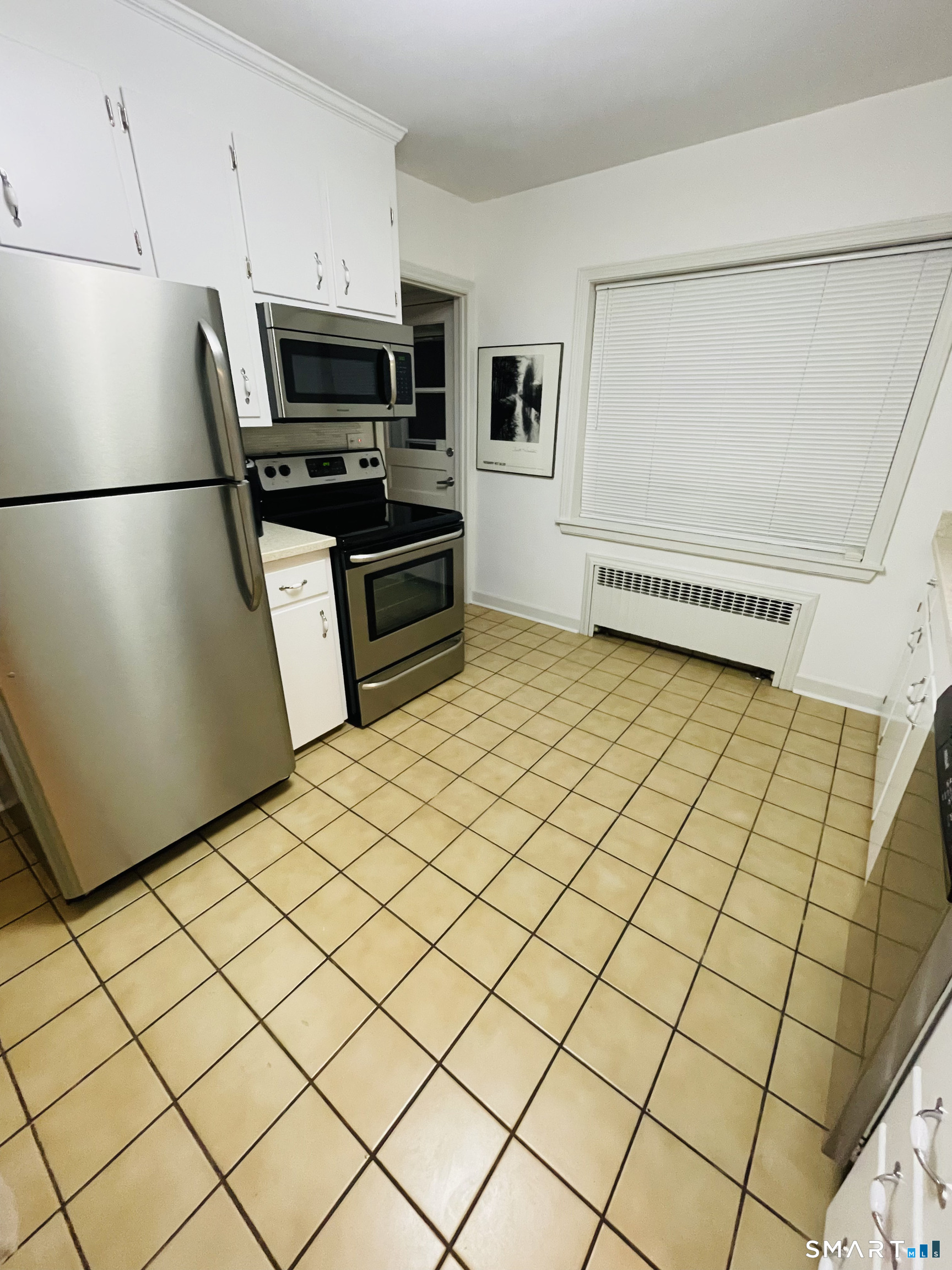 958 Middlesex Turnpike Old Saybrook CT 06475