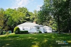 958 Middlesex Turnpike Old Saybrook CT 06475
