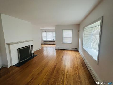 958 Middlesex Turnpike Old Saybrook CT 06475