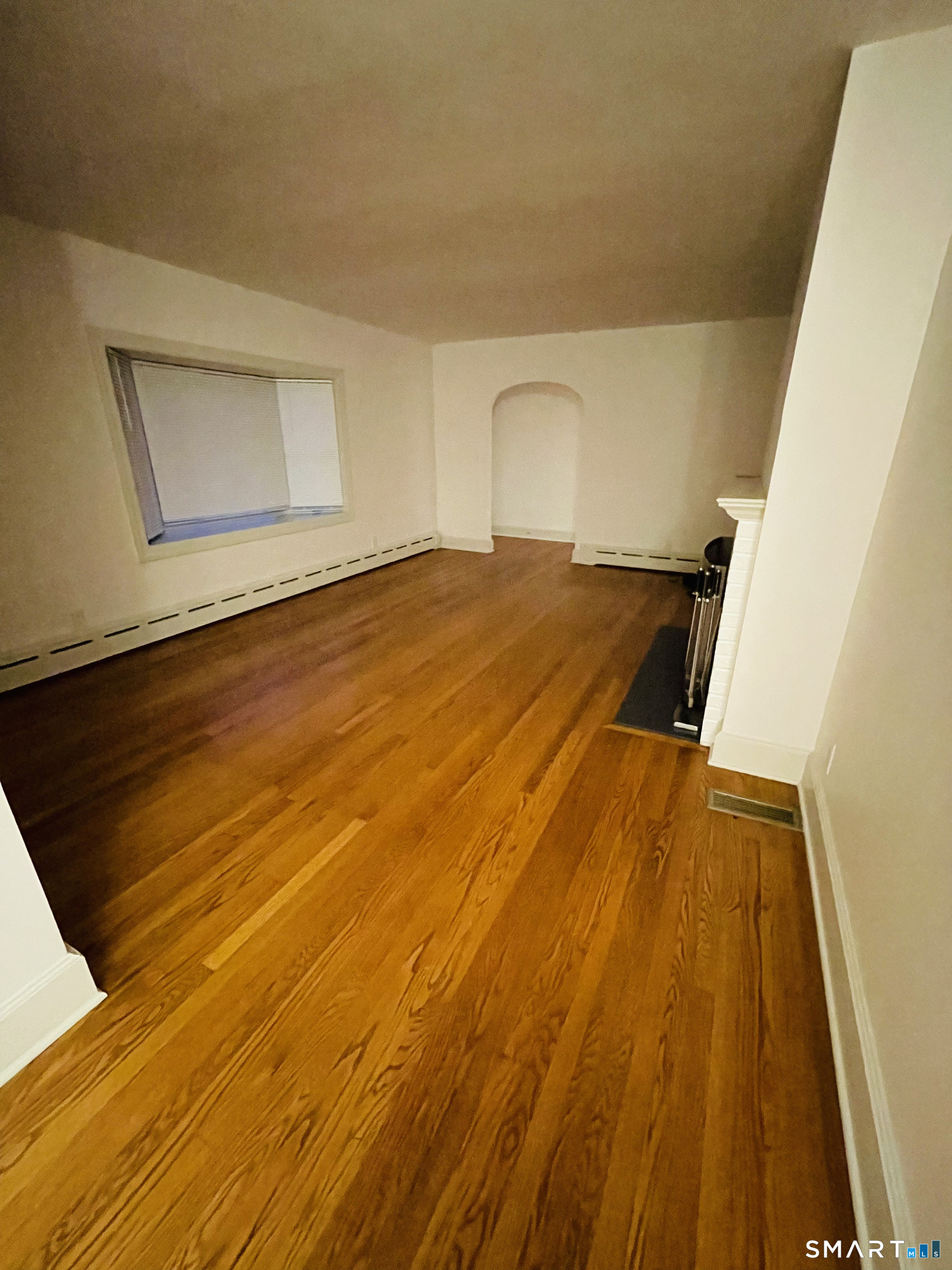 958 Middlesex Turnpike Old Saybrook CT 06475