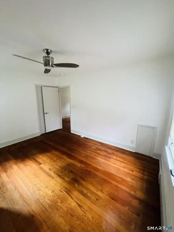958 Middlesex Turnpike Old Saybrook CT 06475
