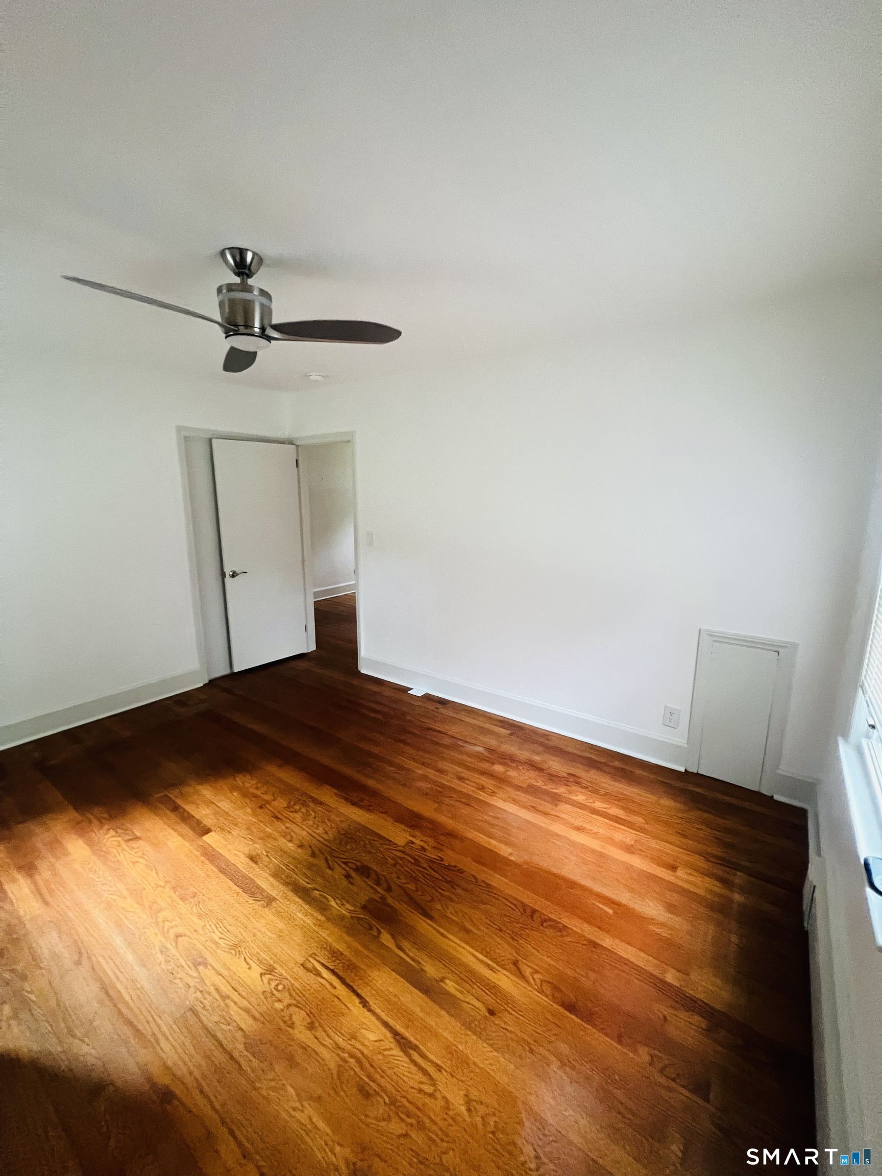 958 Middlesex Turnpike Old Saybrook CT 06475