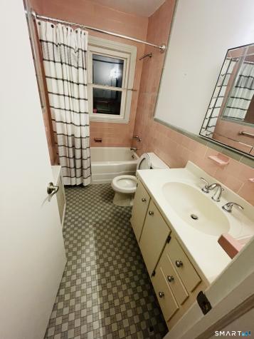 958 Middlesex Turnpike Old Saybrook CT 06475
