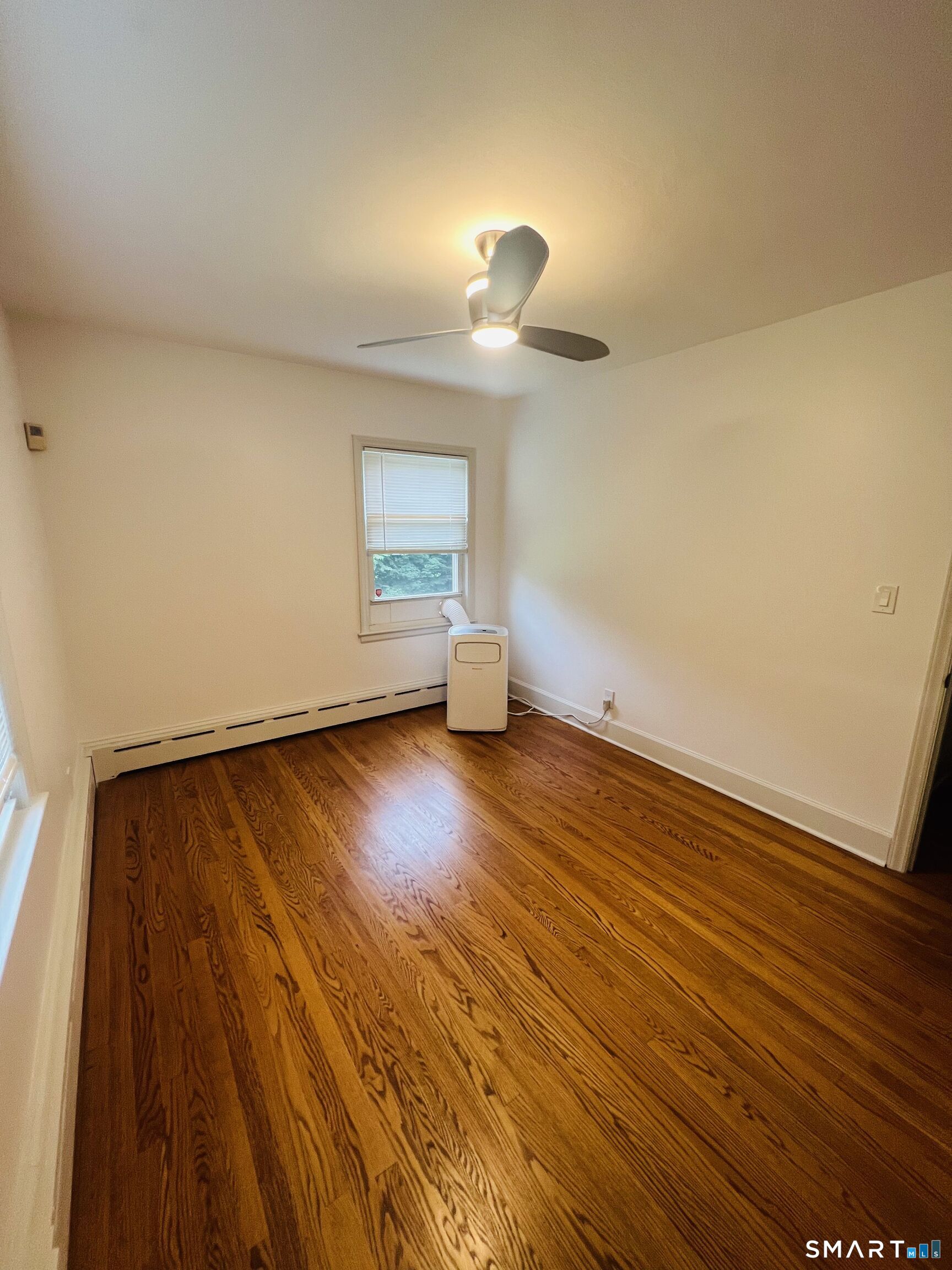 958 Middlesex Turnpike Old Saybrook CT 06475