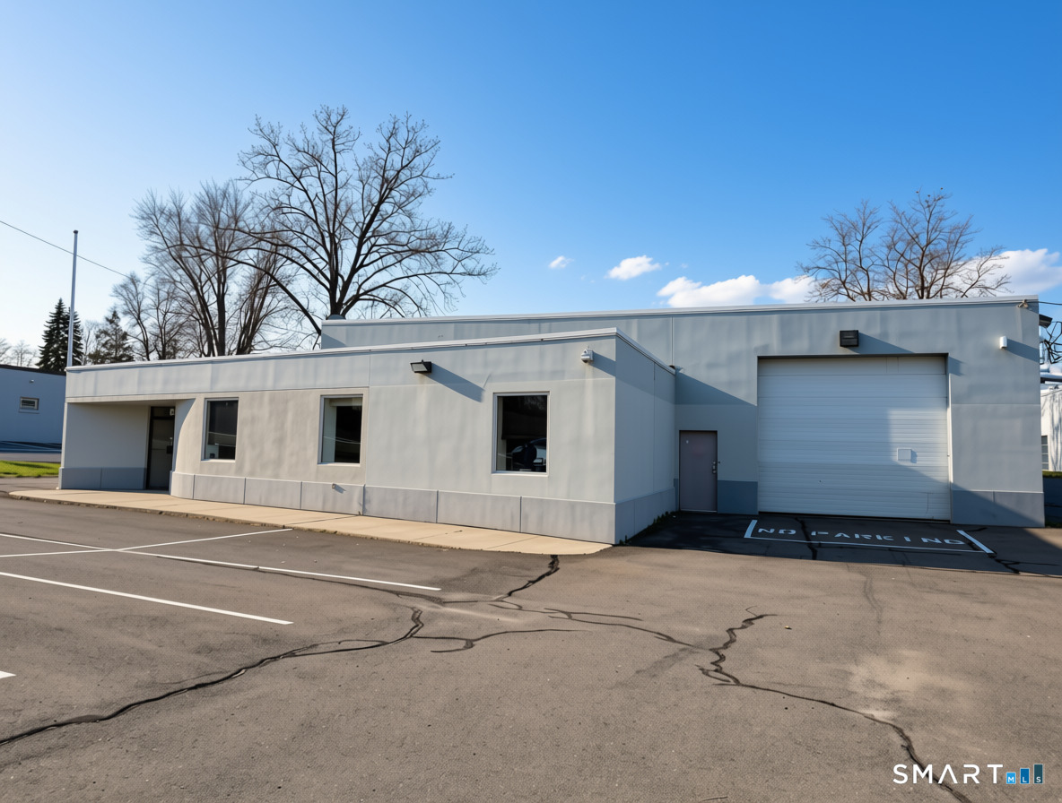 88 Farwell Street West Haven CT 06516