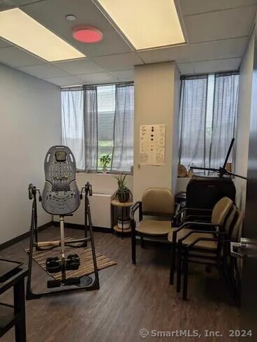 1000 Bridgeport Avenue Shelton CT 06484
