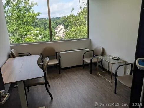 1000 Bridgeport Avenue Shelton CT 06484
