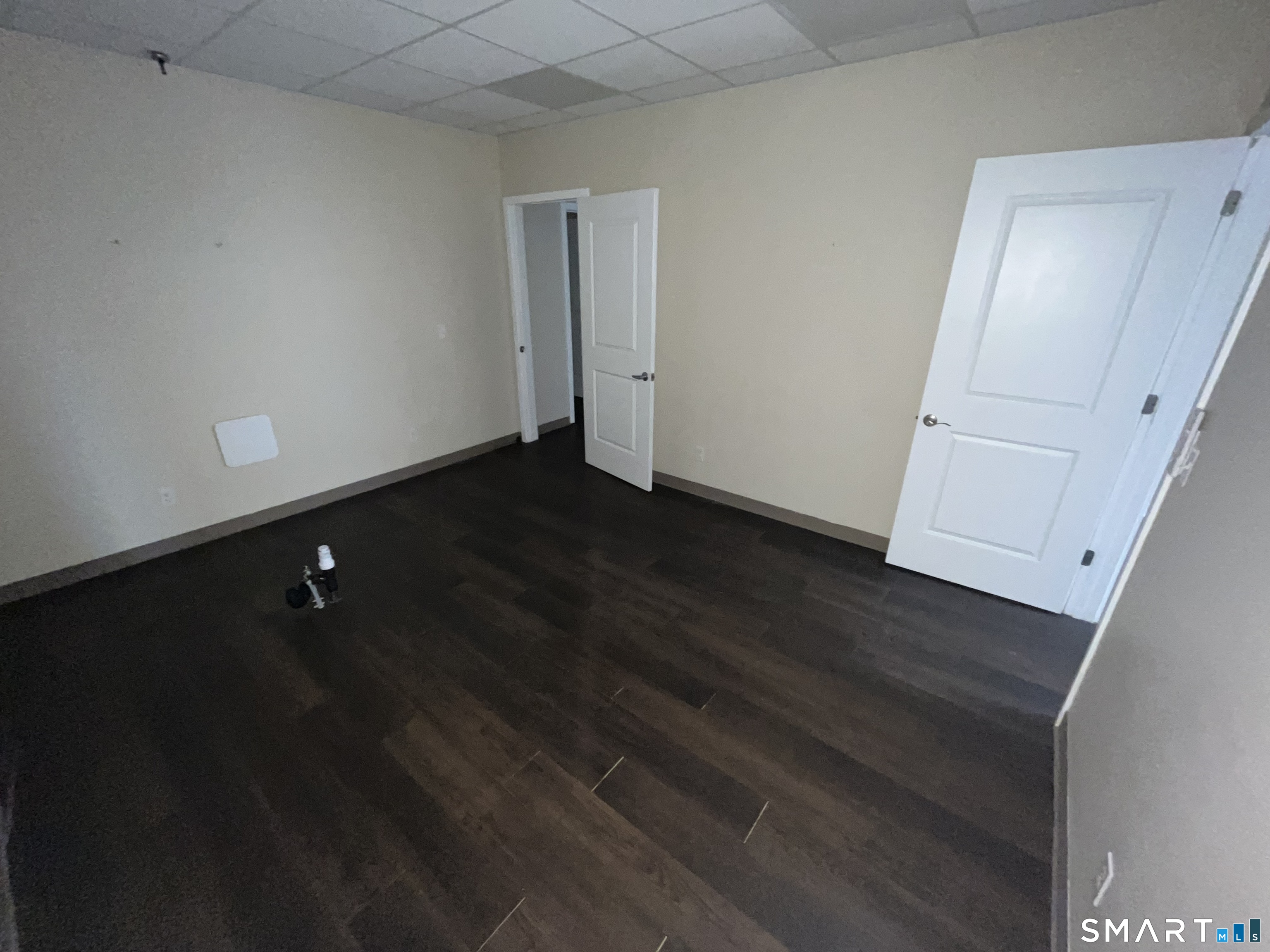 62 Washington Street Middletown CT 06457