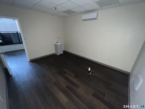 62 Washington Street Middletown CT 06457