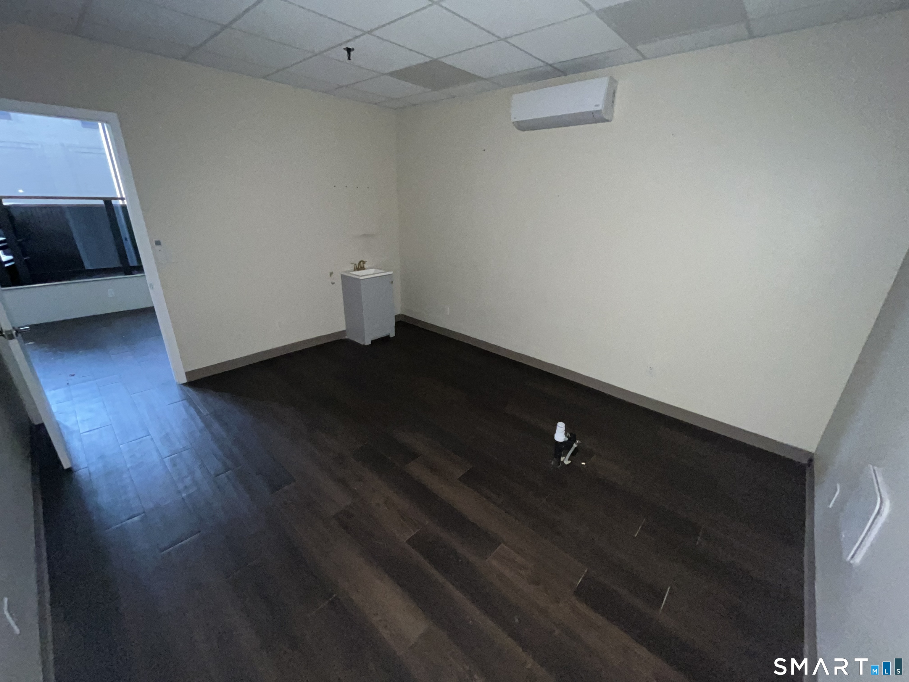62 Washington Street Middletown CT 06457
