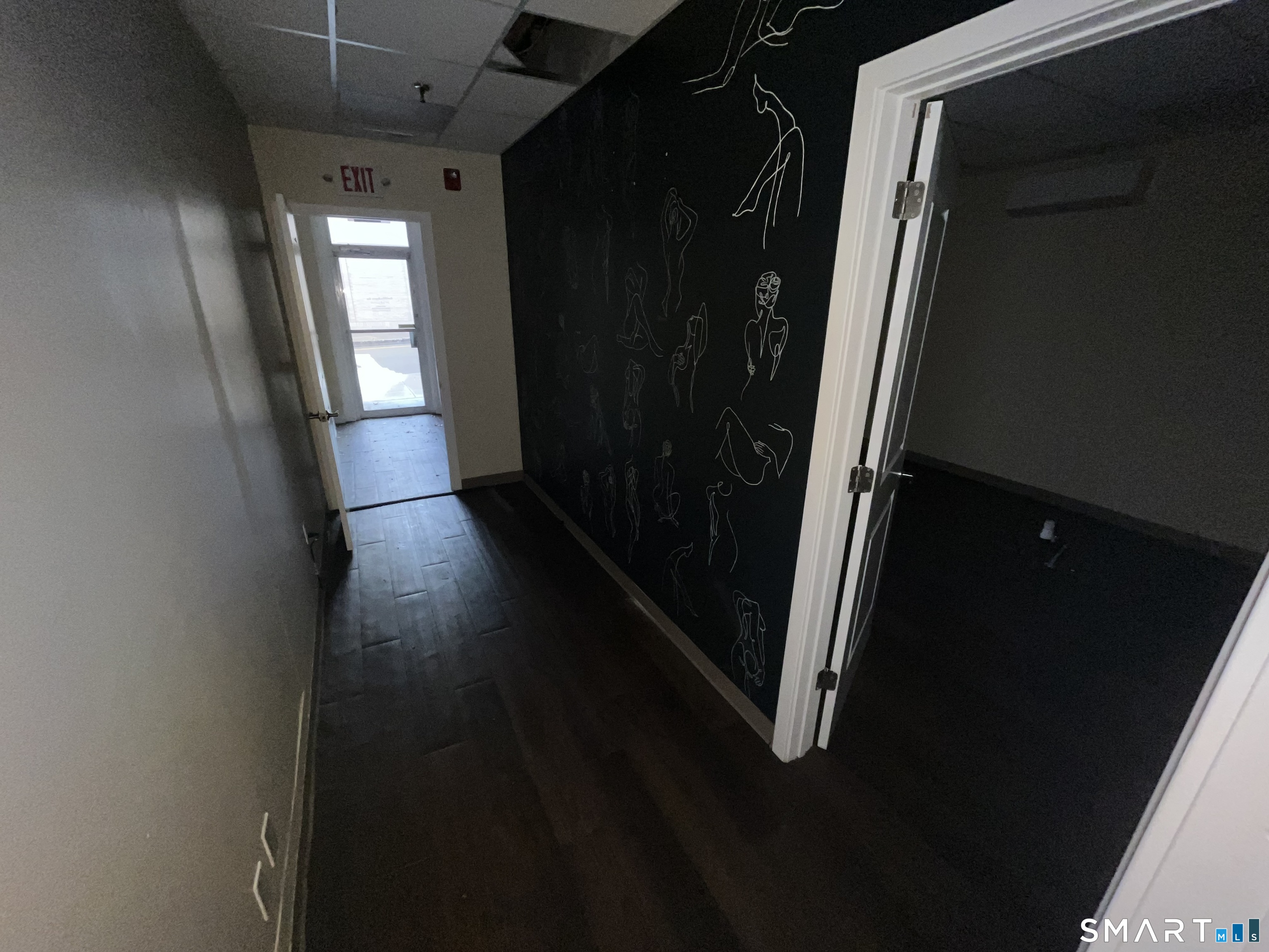 62 Washington Street Middletown CT 06457