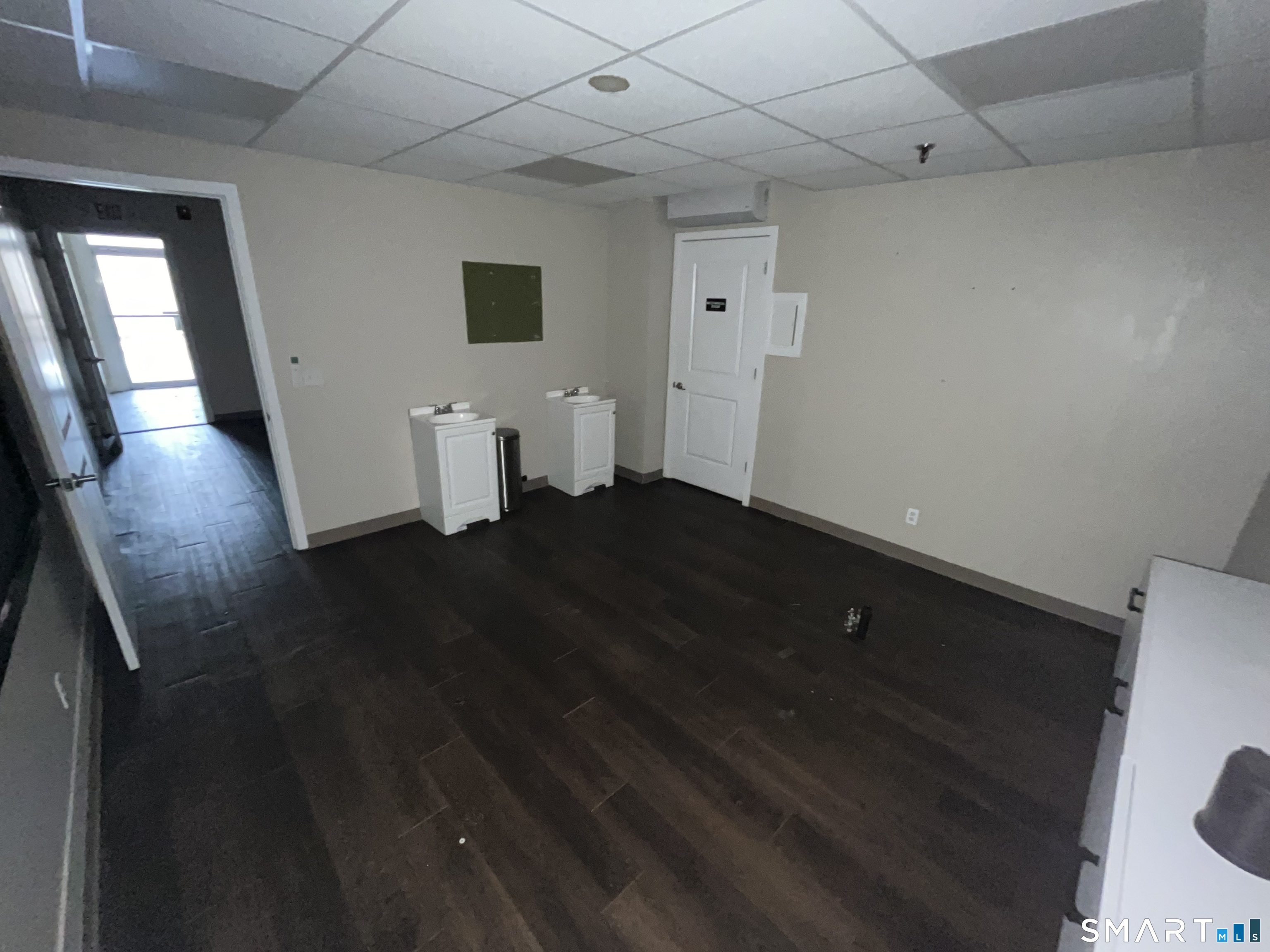 62 Washington Street Middletown CT 06457