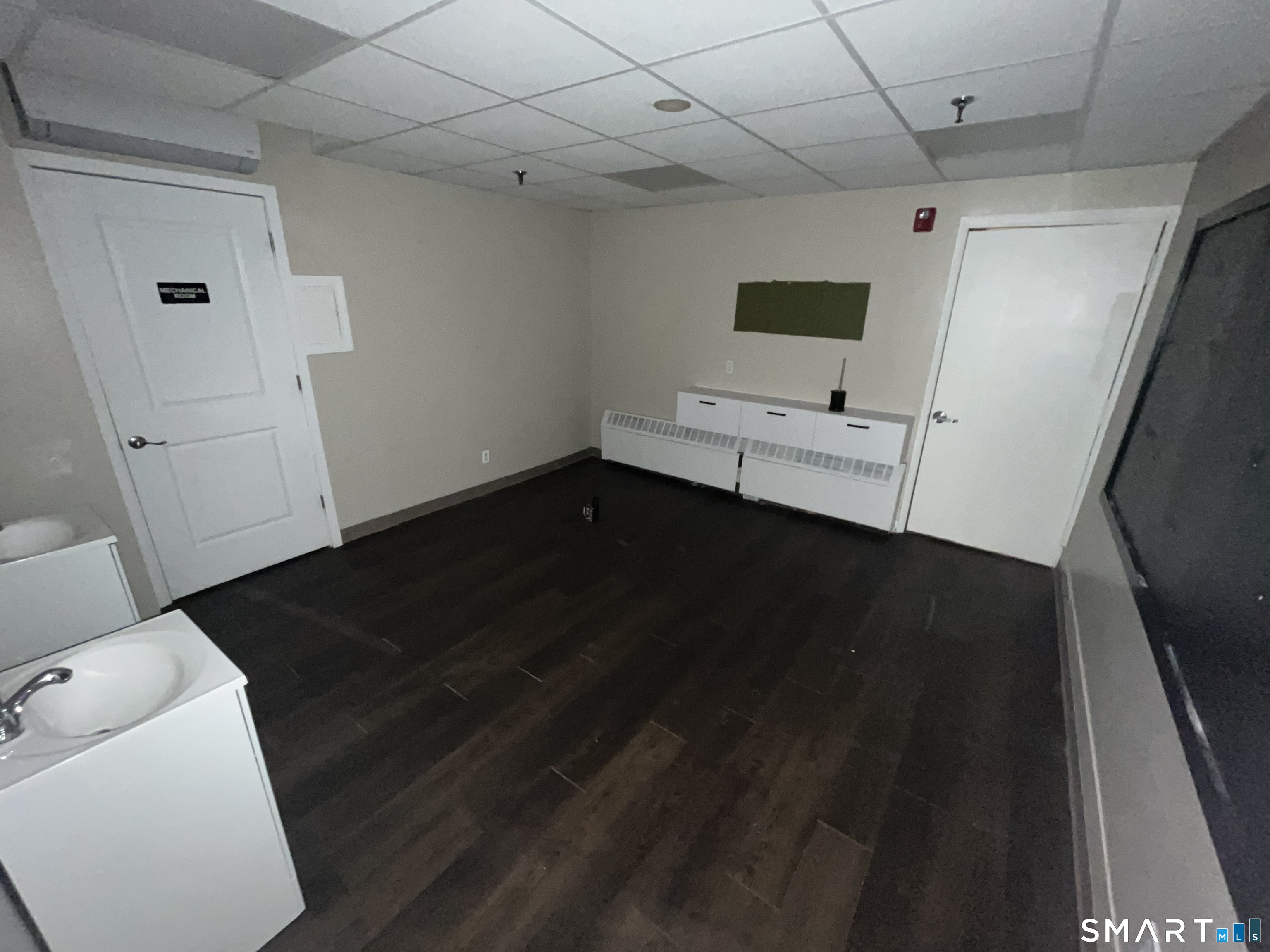 62 Washington Street Middletown CT 06457